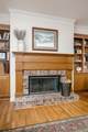 1221 Crown Pointe Blvd - Photo 15