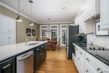 1221 Crown Pointe Blvd - Photo 16