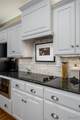 1221 Crown Pointe Blvd - Photo 17
