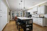 1221 Crown Pointe Blvd - Photo 18