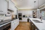 1221 Crown Pointe Blvd - Photo 19