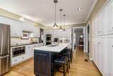 1221 Crown Pointe Blvd - Photo 20