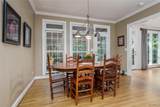 1221 Crown Pointe Blvd - Photo 21