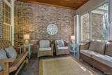 1221 Crown Pointe Blvd - Photo 22