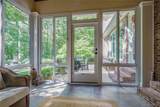1221 Crown Pointe Blvd - Photo 23