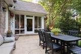 1221 Crown Pointe Blvd - Photo 25