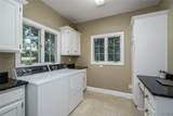 1221 Crown Pointe Blvd - Photo 26
