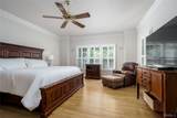 1221 Crown Pointe Blvd - Photo 27