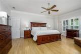 1221 Crown Pointe Blvd - Photo 28