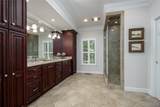 1221 Crown Pointe Blvd - Photo 29