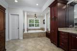 1221 Crown Pointe Blvd - Photo 30