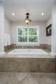 1221 Crown Pointe Blvd - Photo 31