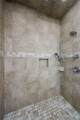 1221 Crown Pointe Blvd - Photo 32