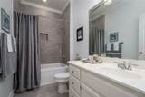 1221 Crown Pointe Blvd - Photo 35