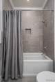 1221 Crown Pointe Blvd - Photo 36