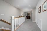 1221 Crown Pointe Blvd - Photo 37
