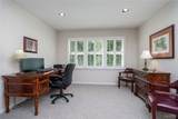 1221 Crown Pointe Blvd - Photo 38