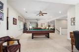 1221 Crown Pointe Blvd - Photo 39