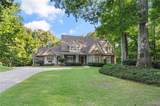 1221 Crown Pointe Blvd - Photo 4