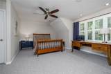 1221 Crown Pointe Blvd - Photo 40