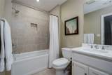 1221 Crown Pointe Blvd - Photo 41