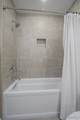 1221 Crown Pointe Blvd - Photo 42
