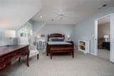 1221 Crown Pointe Blvd - Photo 43
