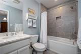 1221 Crown Pointe Blvd - Photo 44