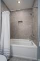 1221 Crown Pointe Blvd - Photo 45