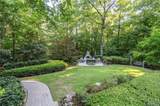 1221 Crown Pointe Blvd - Photo 7
