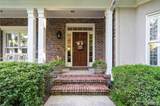 1221 Crown Pointe Blvd - Photo 9