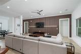 12653 White Pine Drive - Photo 10