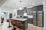 12653 White Pine Drive - Photo 11