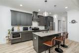 12653 White Pine Drive - Photo 12