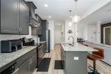 12653 White Pine Drive - Photo 13