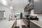 12653 White Pine Drive - Photo 14