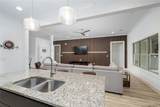 12653 White Pine Drive - Photo 15