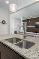 12653 White Pine Drive - Photo 16