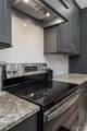 12653 White Pine Drive - Photo 17