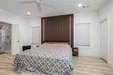 12653 White Pine Drive - Photo 18