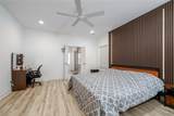 12653 White Pine Drive - Photo 19