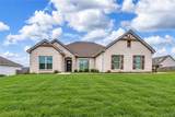 12653 White Pine Drive - Photo 2