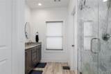 12653 White Pine Drive - Photo 20
