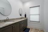 12653 White Pine Drive - Photo 21
