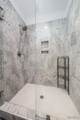 12653 White Pine Drive - Photo 22