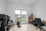 12653 White Pine Drive - Photo 23