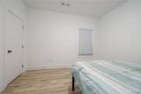 12653 White Pine Drive - Photo 24