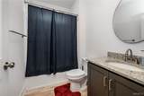 12653 White Pine Drive - Photo 25