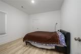 12653 White Pine Drive - Photo 26