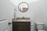 12653 White Pine Drive - Photo 27